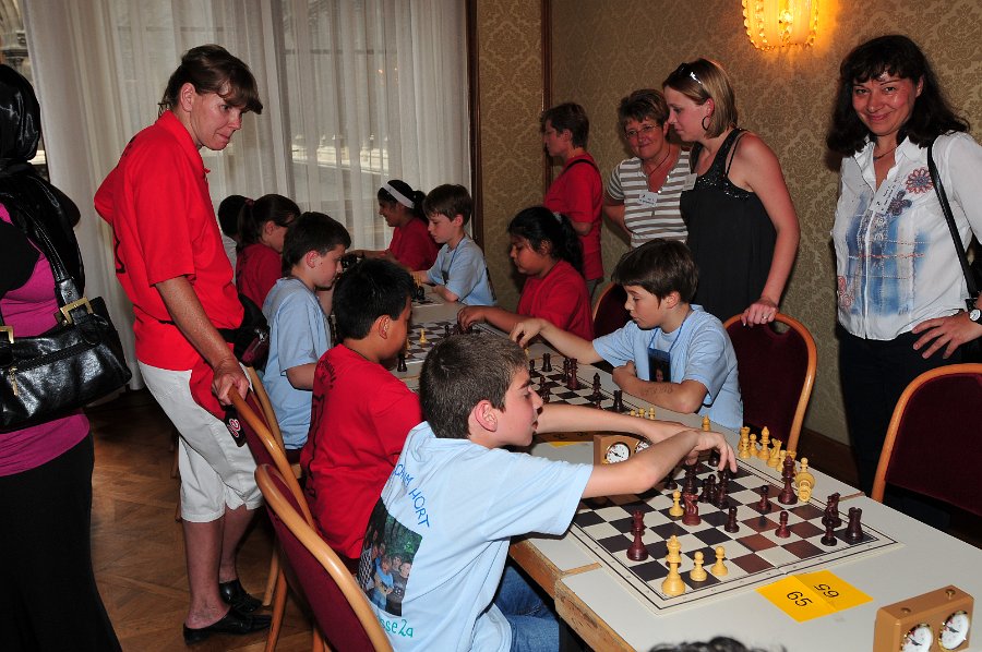 2008.06.03 Schach im Hort 10. Turnier (52)